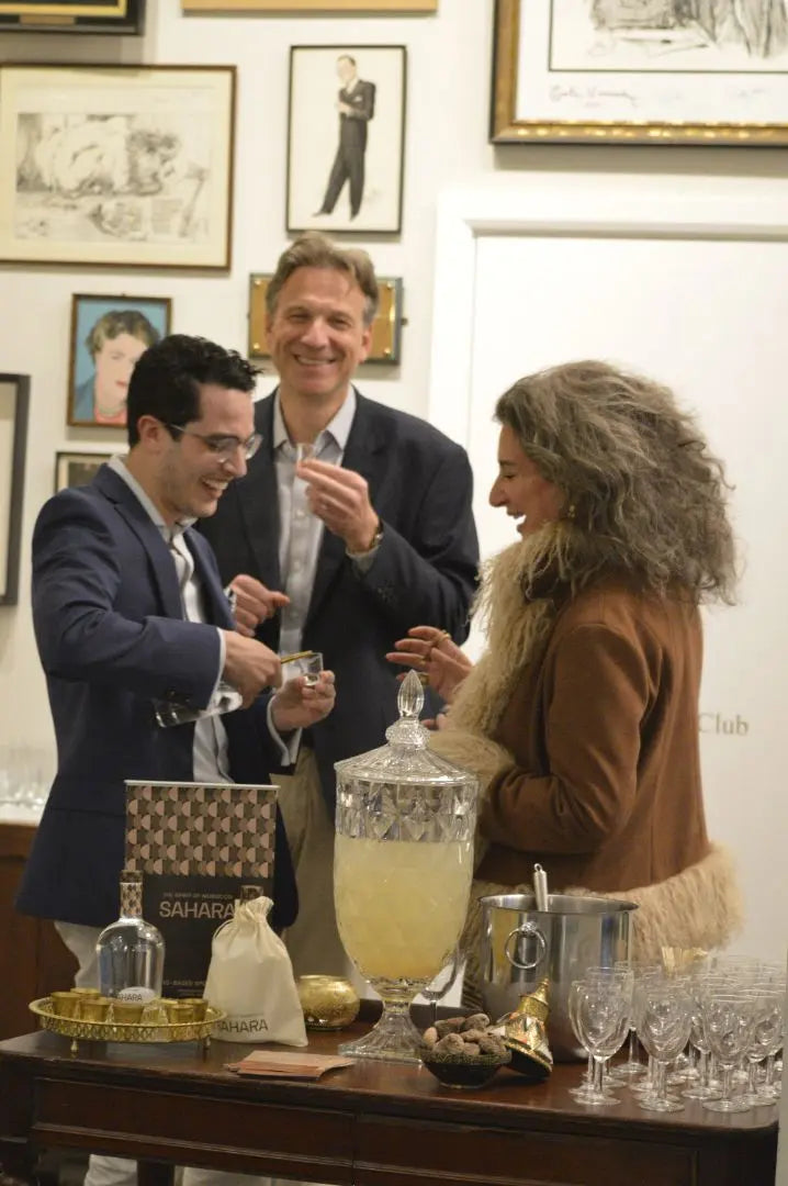 Jane-Green-hosted-by-the-British-Moroccan-Society Sahara