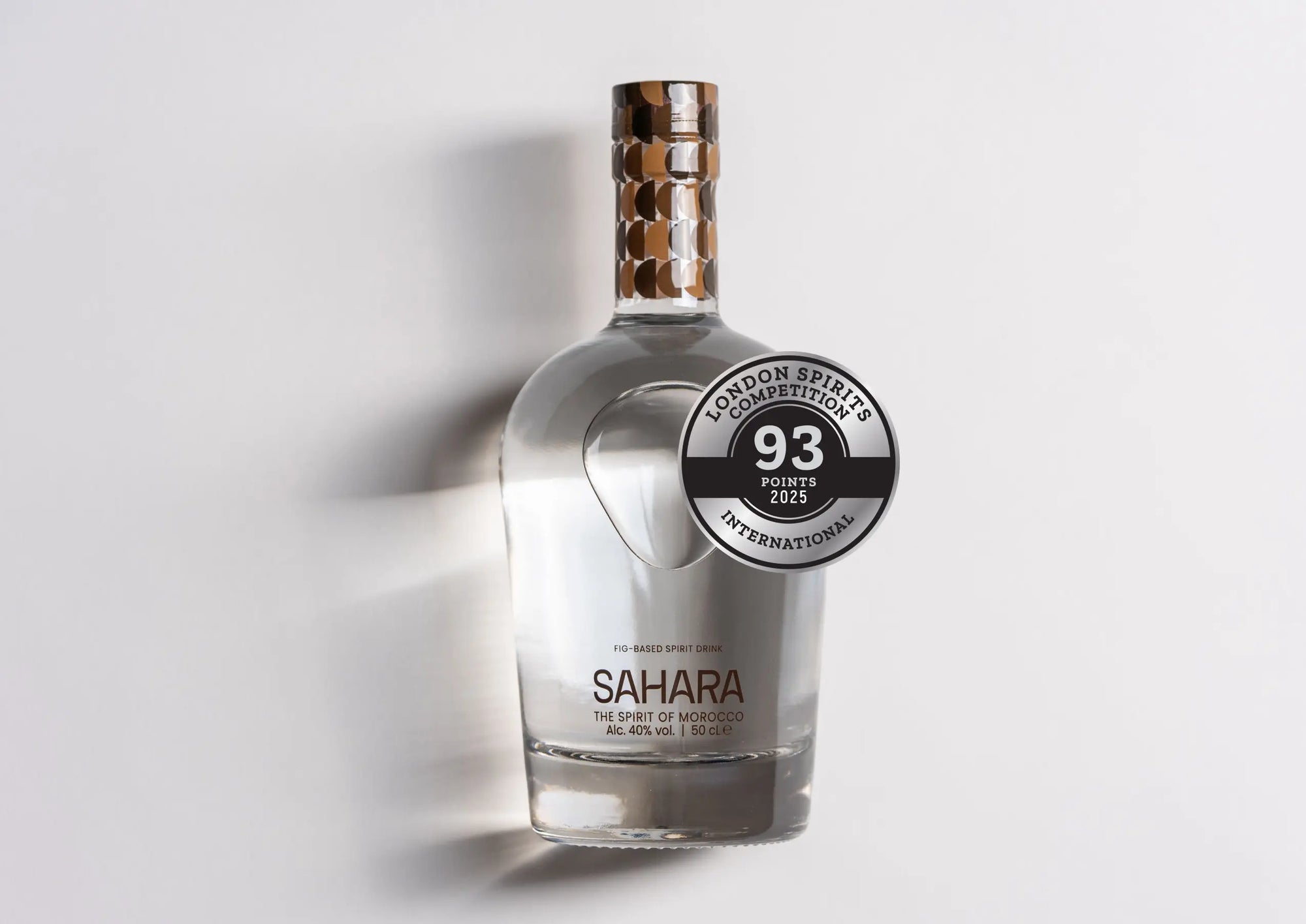 Sahara-wins-Silver-at-the-2025-London-Spirits-Competition Sahara