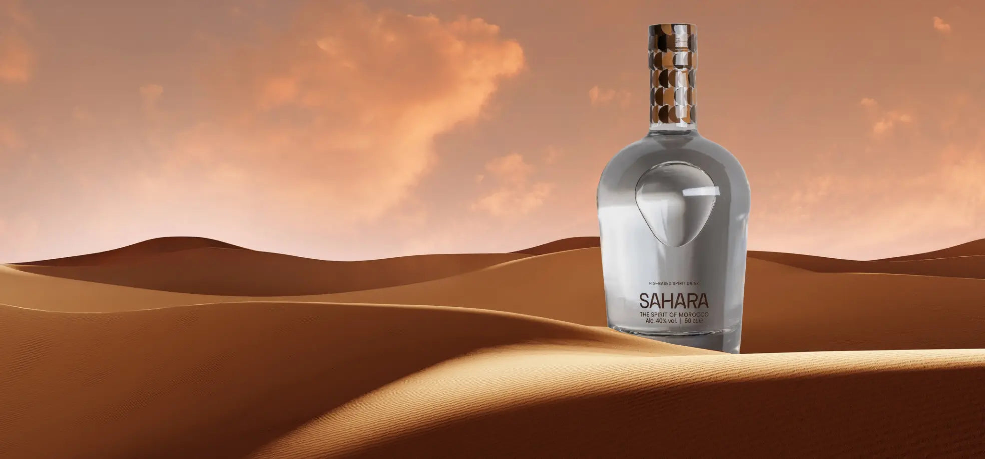 Discover-Sahara-s-official-music-playlist Sahara