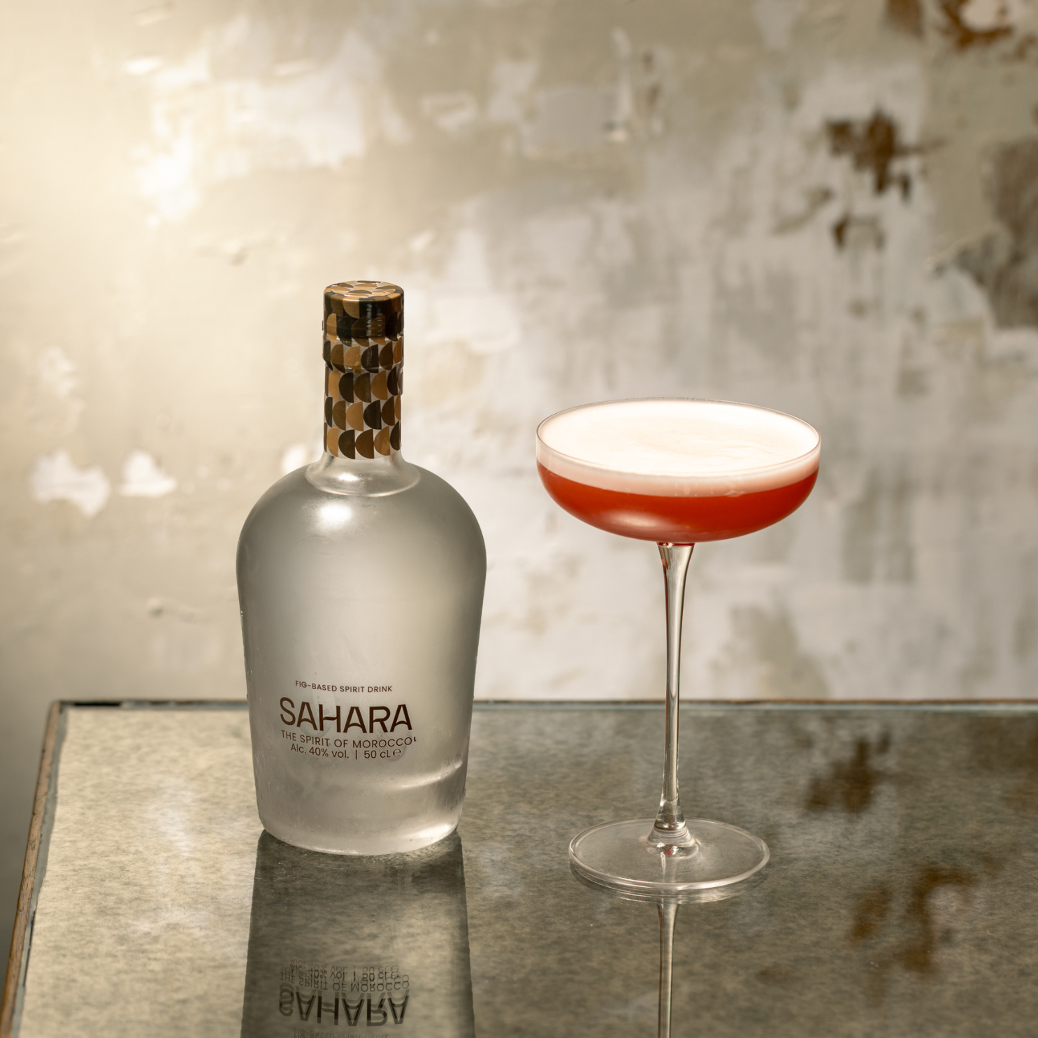 Take-me-to-Taznakht Sahara