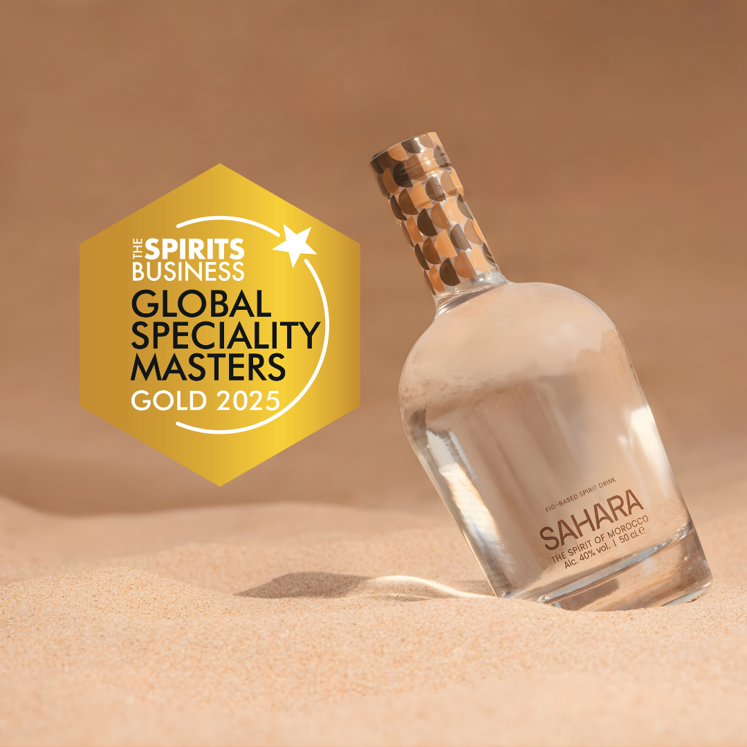 SAHARA | SECOND EDITION Sahara