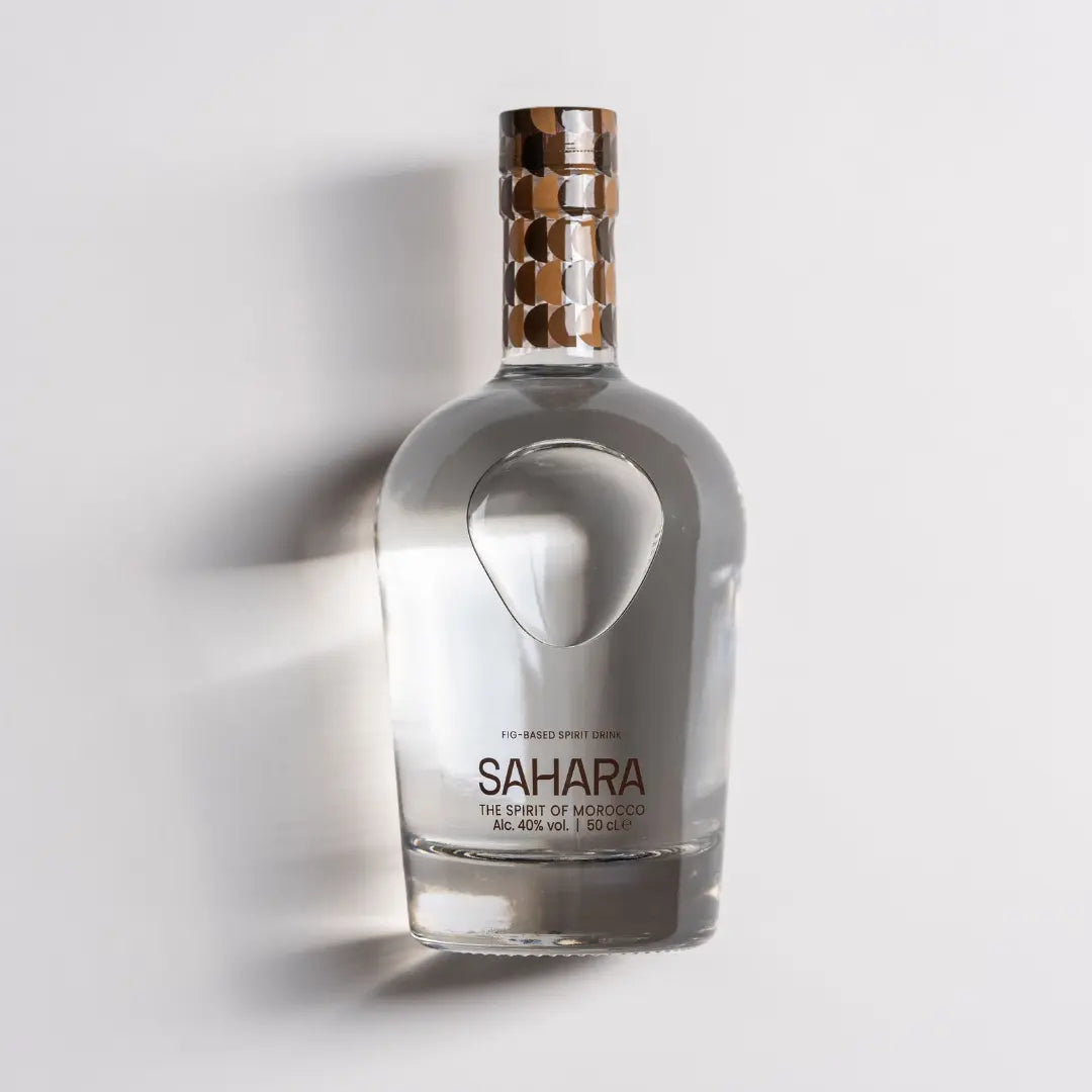 sahara-mahia-morocco-alcohol